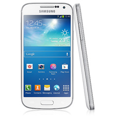 I9195-WH-THUMB.jpg?1383673535