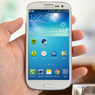 samsung-thumb.jpg?1383693225