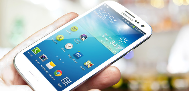 samsung-main.jpg?1383693258