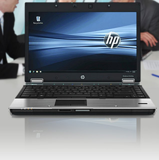 hp-thumb.jpg?1383696204