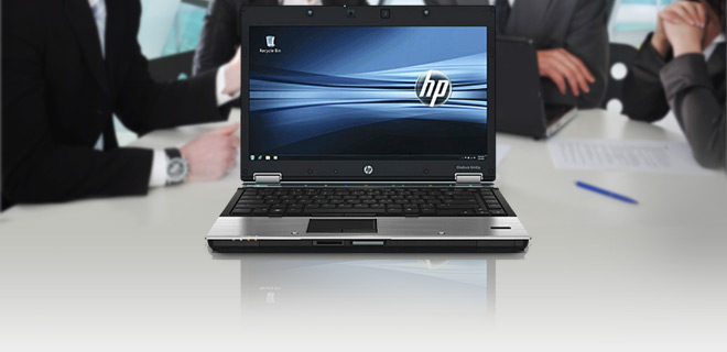 hp-main.jpg?1383696363