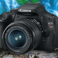 Canon-EOS-Rebel-T3i-18MP_24984_0_1699_0_