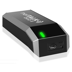 857392003016-THUMB.jpg?1383778162