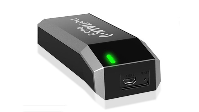 857392003016-MAIN.jpg?1383778170