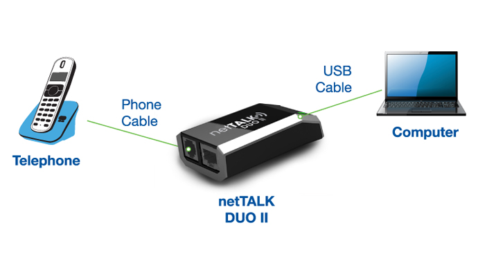 857392003016-DETAIL-1.jpg?1383778177