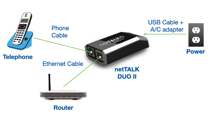 857392003016-DETAIL-2.jpg?1383778184