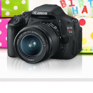 canon-thumb.jpg?1383789381