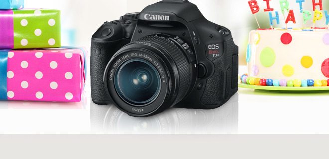 canon-main.jpg?1383789400