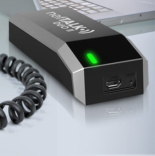 netduo-thumb.jpg?1383791821