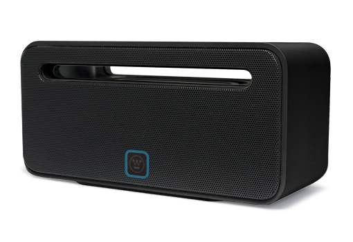 UM100b_21298_0_19918_0.jpg?1383836510