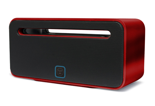 UM100RD_21298_0_19918_0.jpg?1383836512