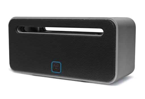 UM100gy_21298_0_19918_0.jpg?1383836513