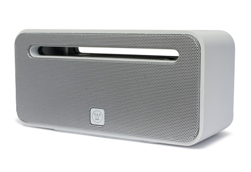 UM100WH_21298_0_19918_0.jpg?1383836514