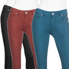 P50-1-TEAL-THUMB.jpg?1383849910