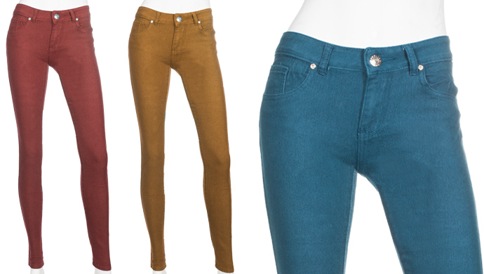 P50-1-TEAL-MAIN.jpg?1383849961