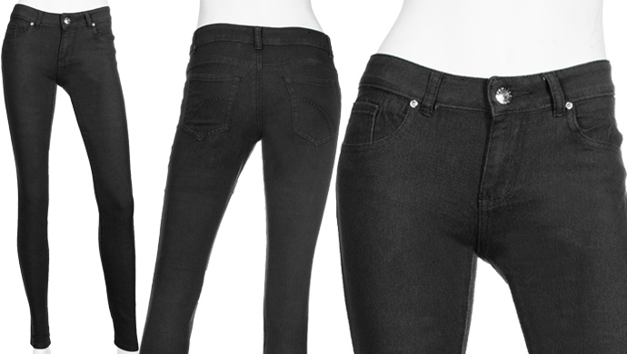 P50-1-BLACK.jpg?1383849977