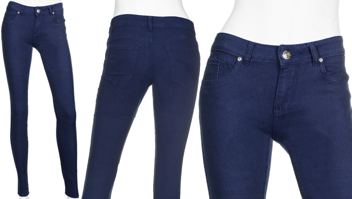 P50-1-NAVY.jpg?1383849995