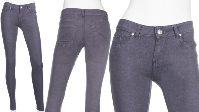 P50-5-GREY.jpg?1383850009