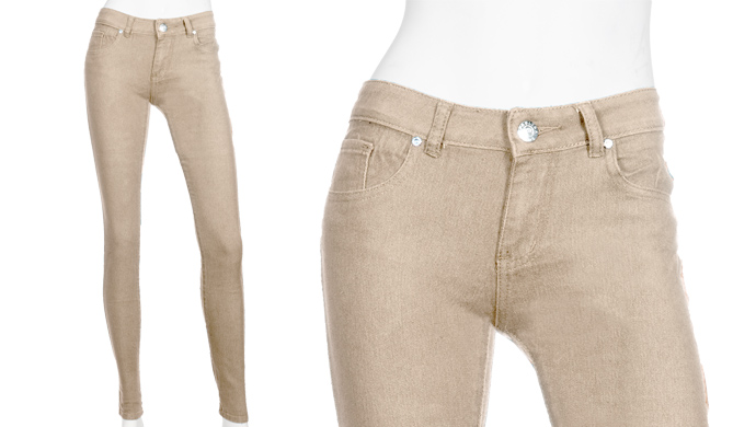 P50-7-STONE.jpg?1383850024