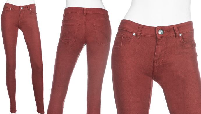 P50-1-WINE.jpg?1383850037