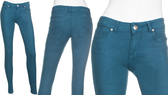 P50-1-TEAL.jpg?1383850052