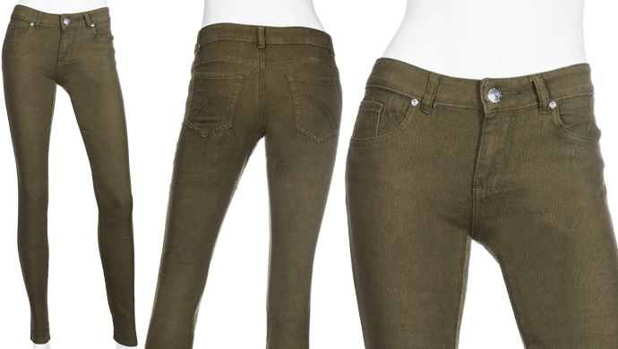 P50-7-OLIVE.jpg?1383850064