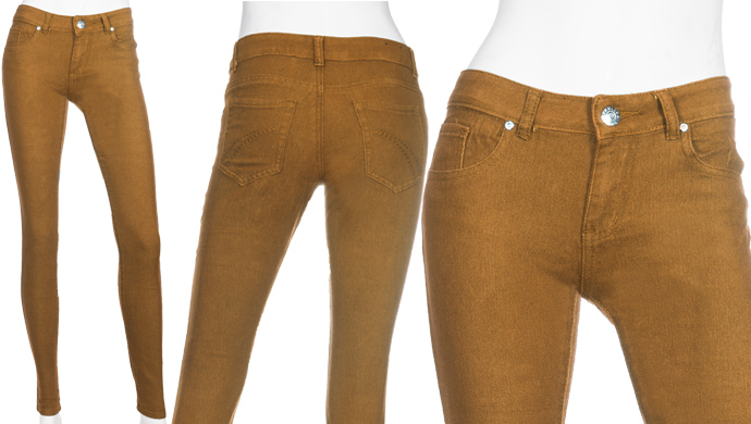 P50-1-MUSTARD.jpg?1383850079