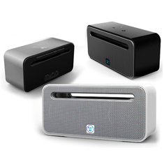 UM100RD-thumb.jpg?1383850170