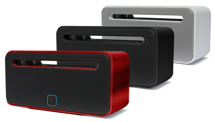 um100wh-compiled-main.jpg?1383850176