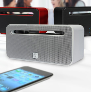 speakers-thumb.jpg?1383877958