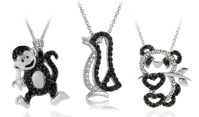 P1203805-COMPILED-MAIN_13645_0.jpg?13839