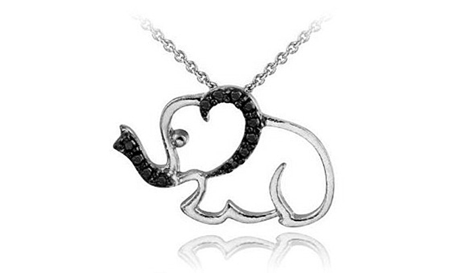 P1203798-Main_13645_0.jpg?1383923263