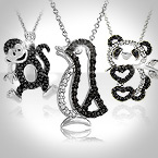 9-10-jewelry-email_13645_0.jpg?138392327