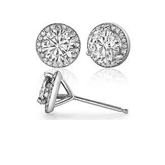 E1295-200W-THUMB_29601_0_1698_0_13645_0.