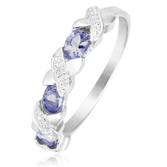 RI-C96-925W-TANZ-5-THUMB.jpg?1383928542