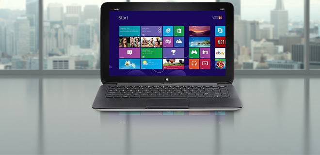 hp-main_7479_0.jpg?1383928975