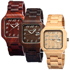 ETHSESO01-thumb.jpg?1383929364