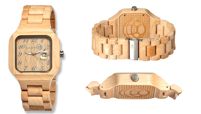 ETHSESO01-detail1.jpg?1383929391