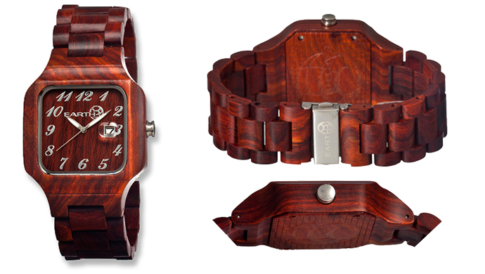 ETHSESO01-detail3.jpg?1383929477