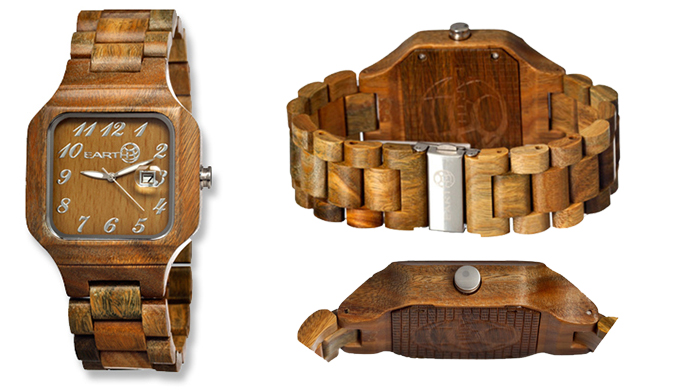 ETHSESO01-detail4.jpg?1383929494