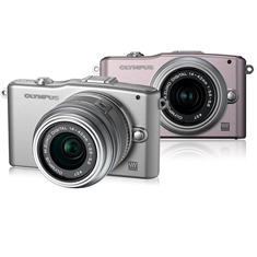 E-PM1-Pink-COMPILED-THUMB.jpg?1383932507