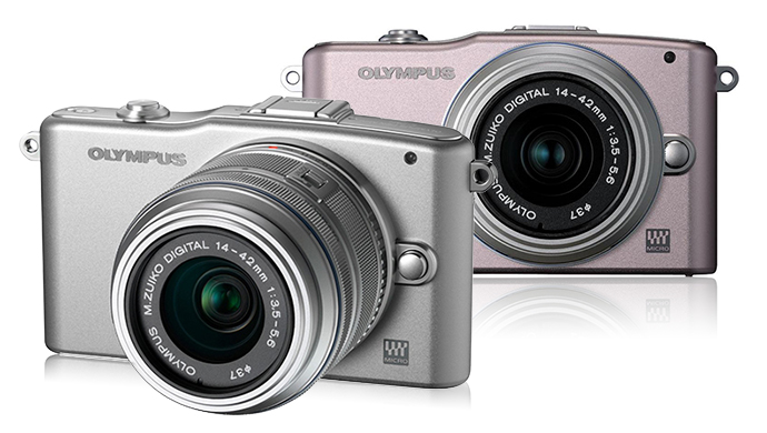 E-PM1-Pink-COMPILED-MAIN.jpg?1383932595