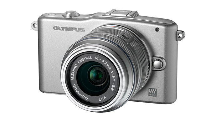 E-PM1-Silver-Detail-1.jpg?1383932611