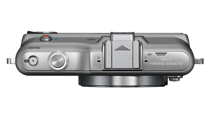 E-PM1-Silver-Detail-3.jpg?1383932641