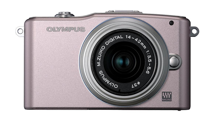 E-PM1-Pink-Detail-1.jpg?1383932649