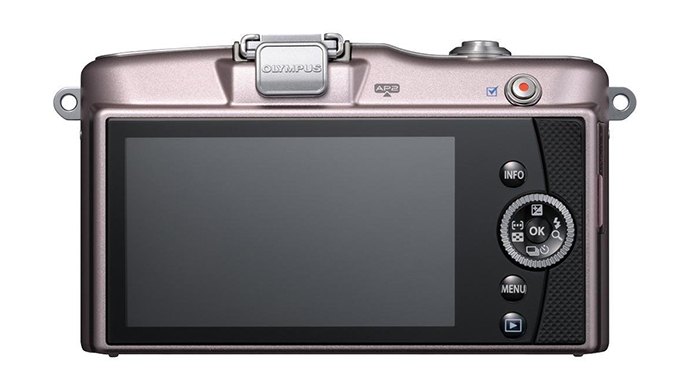 E-PM1-Pink-Detail-2.jpg?1383932658