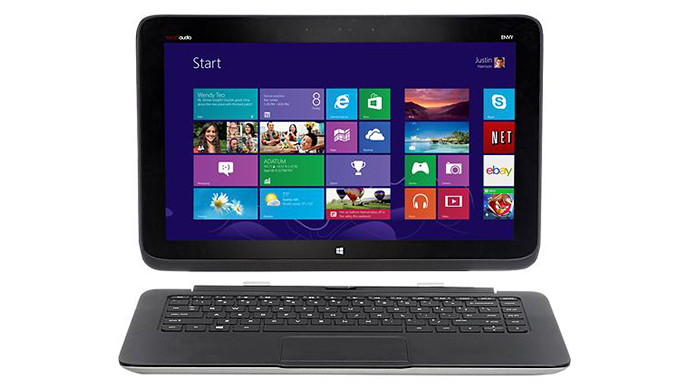 13M010DXX2REF-MAIN.jpg?1383933745