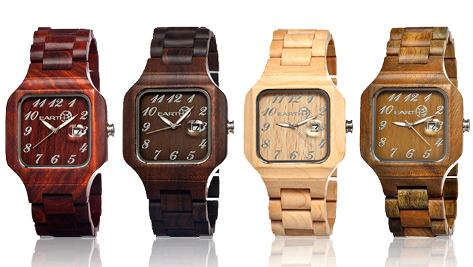 ETHSESO01-main.jpg?1383940008