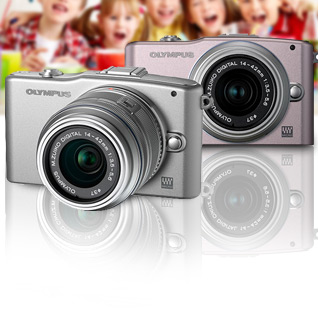 camera-thumb.jpg?1383962491