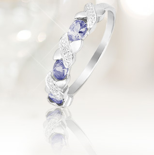 tanzanite-ring-thumb.jpg?1384056790